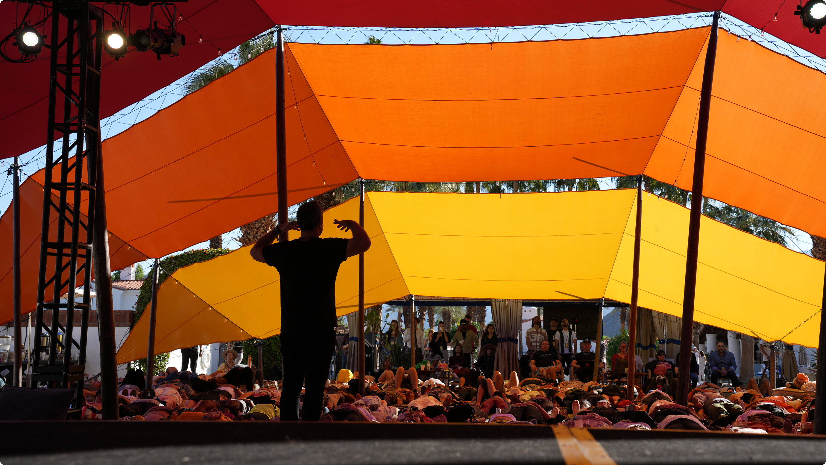 Energy Practitioner Skills and Technique