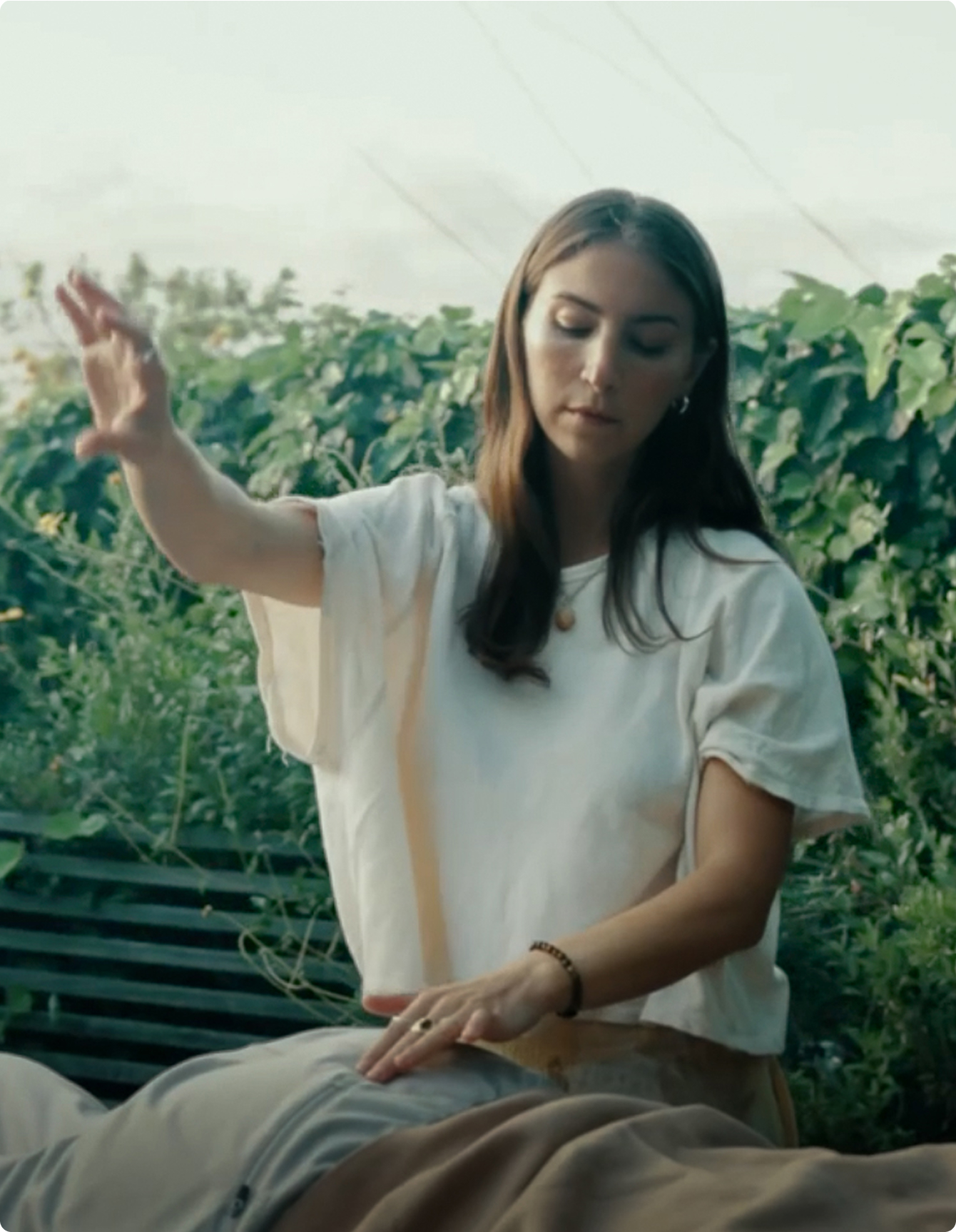 Professional Practice