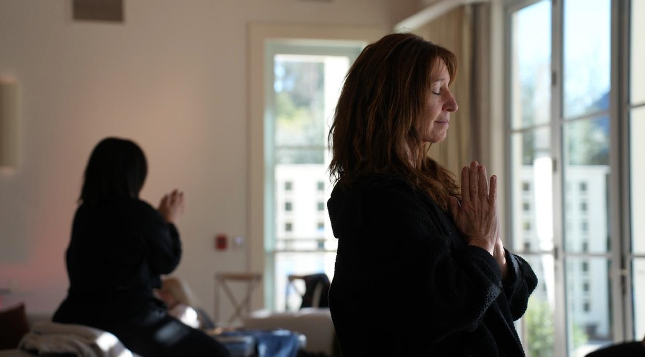 Professional Practice