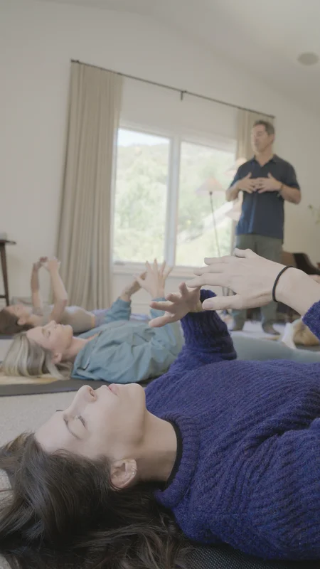 Practitioner Development