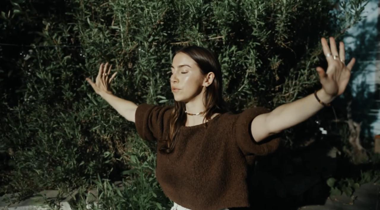 Energy Practitioner Skills & Technique