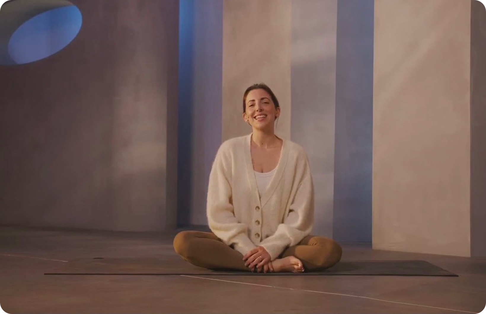 Introduction to Somatic Energy Healing