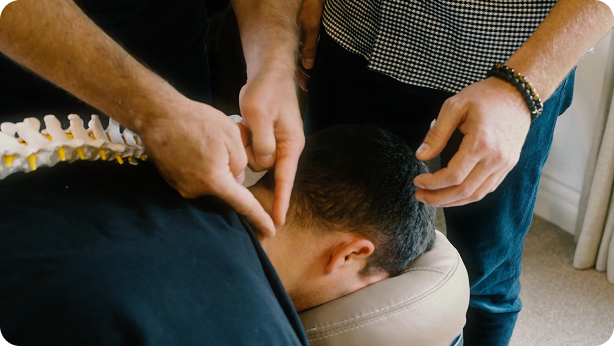 Learning to evaluate